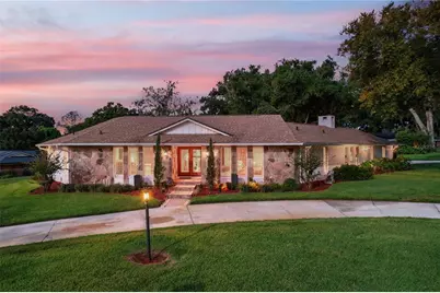 1678 Kingston Road, Longwood, FL 32750 - Photo 1