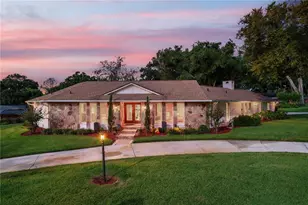 1678 Kingston Rd, Longwood, FL 32750 - Photo 1