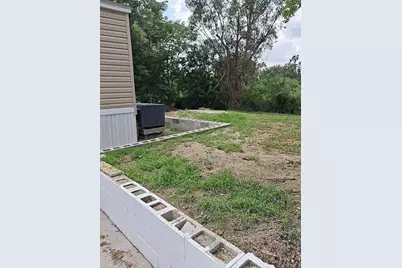 7139 SW Ogden Acres Road, Arcadia, FL 34269 - Photo 26