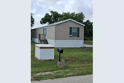 7139 SW Ogden Acres Road, Arcadia, FL 34269 - Photo 2