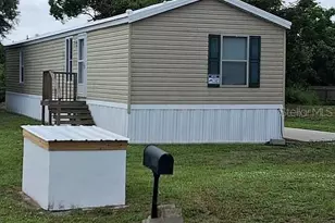 7139 SW Ogden Acres Rd, Arcadia, FL 34269 - Photo 2
