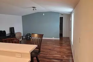 7139 SW Ogden Acres Rd, Arcadia, FL 34269 - Photo 4