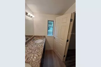 7139 SW Ogden Acres Road, Arcadia, FL 34269 - Photo 16