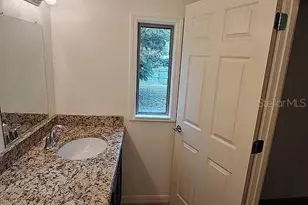 7139 SW Ogden Acres Rd, Arcadia, FL 34269 - Photo 16