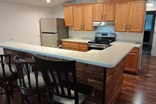 7139 SW Ogden Acres Rd, Arcadia, FL 34269 - Photo 6