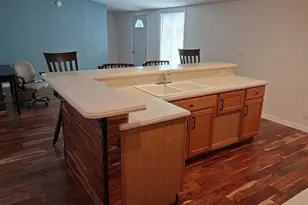7139 SW Ogden Acres Rd, Arcadia, FL 34269 - Photo 8