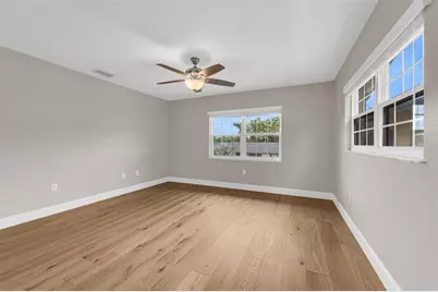 110 N Tremain Street #209, Mount Dora, FL 32757 - Photo 10