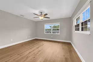110 N Tremain St, Mount Dora, FL 32757 - Photo 10