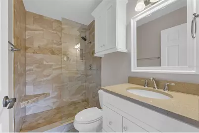 110 N Tremain Street #209, Mount Dora, FL 32757 - Photo 12