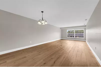 110 N Tremain Street #209, Mount Dora, FL 32757 - Photo 8