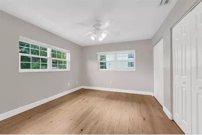 110 N Tremain Street #209, Mount Dora, FL 32757 - Photo 16