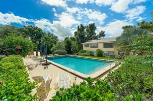 110 N Tremain St, Mount Dora, FL 32757 - Photo 18