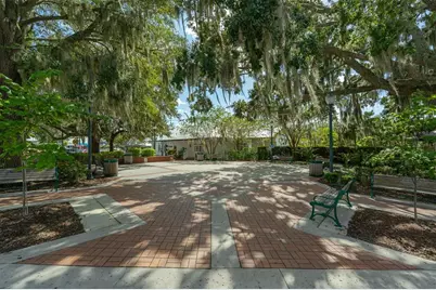 110 N Tremain Street #209, Mount Dora, FL 32757 - Photo 22