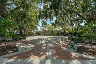 110 N Tremain St, Mount Dora, FL 32757 - Photo 22