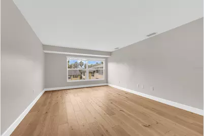 110 N Tremain Street #209, Mount Dora, FL 32757 - Photo 14