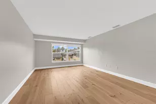 110 N Tremain St, Mount Dora, FL 32757 - Photo 14