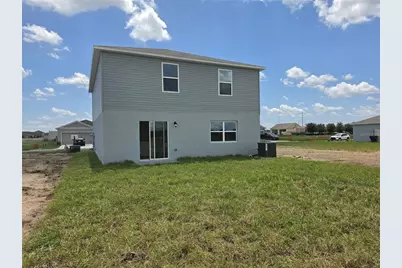 3889 Bluethread Way, Poinciana, FL 34759 - Photo 16