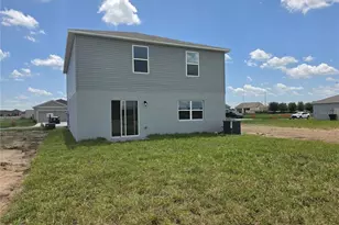 3889 Bluethread Wy, Poinciana, FL 34759 - Photo 16