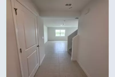 3889 Bluethread Way, Poinciana, FL 34759 - Photo 14