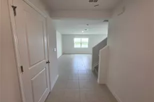 3889 Bluethread Wy, Poinciana, FL 34759 - Photo 14