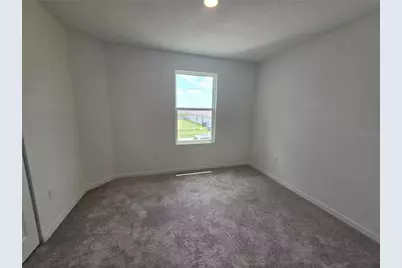 3889 Bluethread Way, Poinciana, FL 34759 - Photo 12