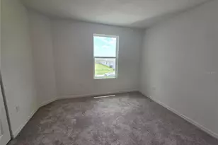 3889 Bluethread Wy, Poinciana, FL 34759 - Photo 12