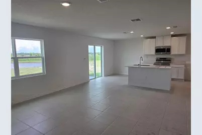 3889 Bluethread Way, Poinciana, FL 34759 - Photo 4