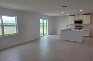 3889 Bluethread Wy, Poinciana, FL 34759 - Photo 4