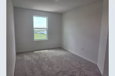 3889 Bluethread Way, Poinciana, FL 34759 - Photo 8
