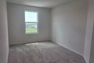 3889 Bluethread Wy, Poinciana, FL 34759 - Photo 8