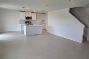 3889 Bluethread Wy, Poinciana, FL 34759 - Photo 6