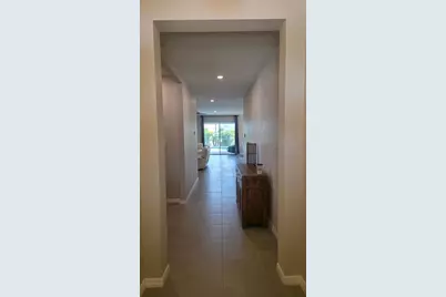 13318 Waterleaf Garden Circle, Riverview, FL 33579 - Photo 8