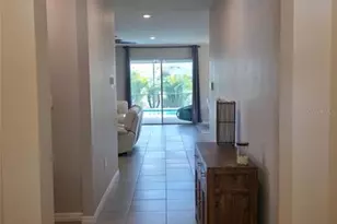 13318 Waterleaf Garden Cir, Riverview, FL 33579 - Photo 8