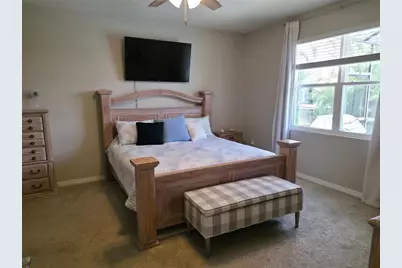 13318 Waterleaf Garden Circle, Riverview, FL 33579 - Photo 12