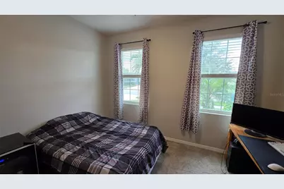 13318 Waterleaf Garden Circle, Riverview, FL 33579 - Photo 18