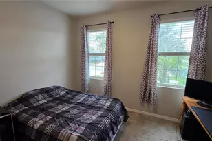 13318 Waterleaf Garden Cir, Riverview, FL 33579 - Photo 18