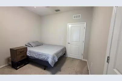 13318 Waterleaf Garden Circle, Riverview, FL 33579 - Photo 16