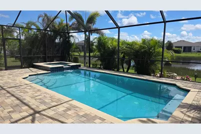 13318 Waterleaf Garden Circle, Riverview, FL 33579 - Photo 2