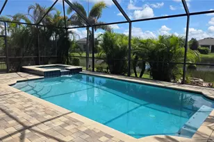 13318 Waterleaf Garden Cir, Riverview, FL 33579 - Photo 2