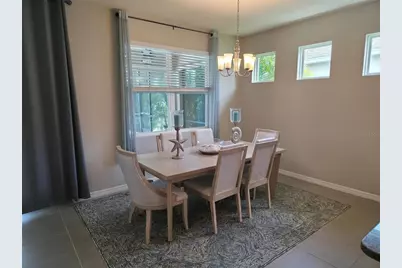 13318 Waterleaf Garden Circle, Riverview, FL 33579 - Photo 6