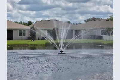 13318 Waterleaf Garden Circle, Riverview, FL 33579 - Photo 4