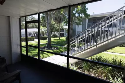 700 E Airport Boulevard #A3, Sanford, FL 32773 - Photo 2