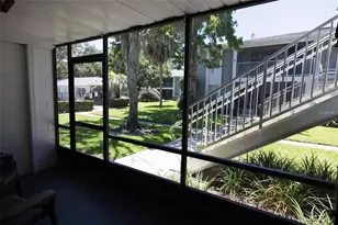 700 E Airport Blvd, Sanford, FL 32773 - Photo 2