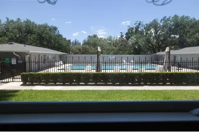 700 E Airport Boulevard #A3, Sanford, FL 32773 - Photo 20