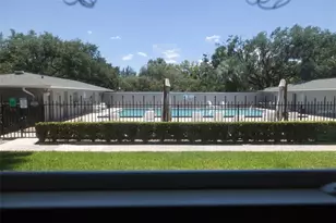 700 E Airport Blvd, Sanford, FL 32773 - Photo 20