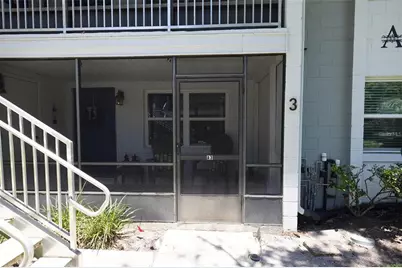 700 E Airport Boulevard #A3, Sanford, FL 32773 - Photo 4