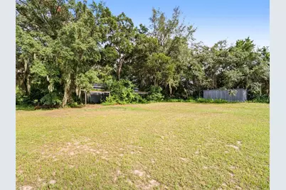 3105 Pittman Road, Apopka, FL 32712 - Photo 30
