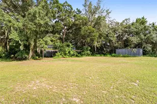 3105 Pittman Rd, Apopka, FL 32712 - Photo 30