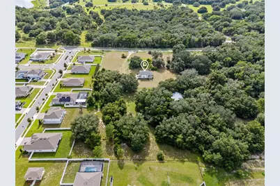 3105 Pittman Road, Apopka, FL 32712 - Photo 38
