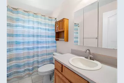 3105 Pittman Road, Apopka, FL 32712 - Photo 24